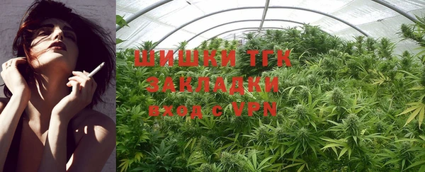 ECSTASY Абинск