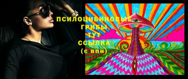 ECSTASY Абинск